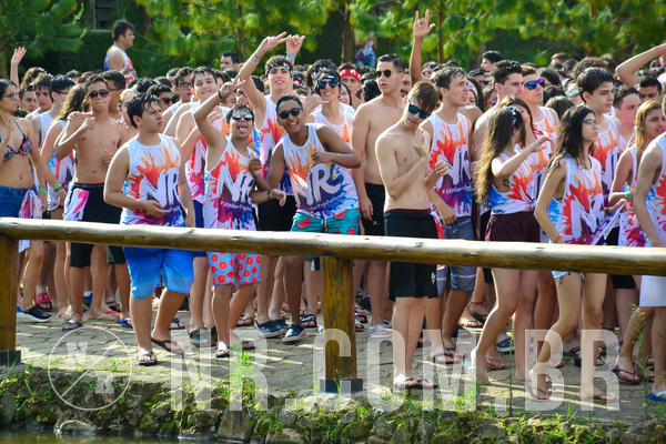 Buy your photos of the event NR Fun - 10 a 14/10/18 on Fotop