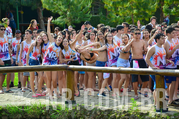 Buy your photos of the event NR Fun - 10 a 14/10/18 on Fotop