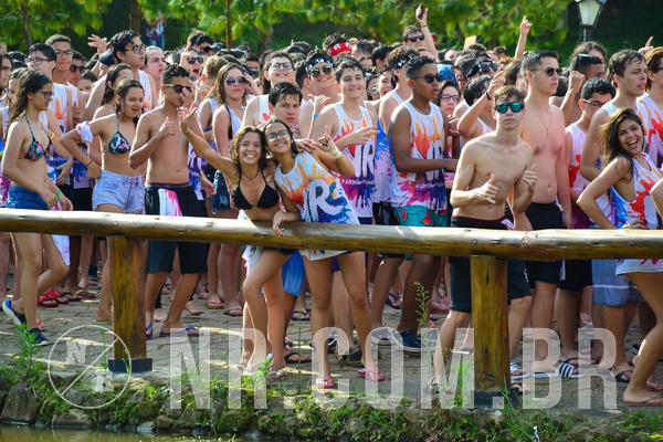 Buy your photos of the event NR Fun - 10 a 14/10/18 on Fotop