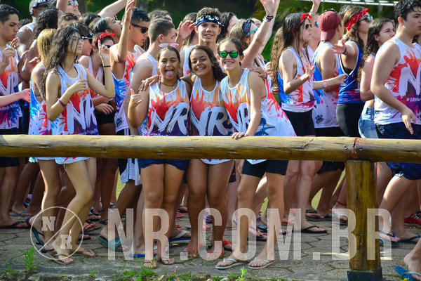 Buy your photos of the event NR Fun - 10 a 14/10/18 on Fotop