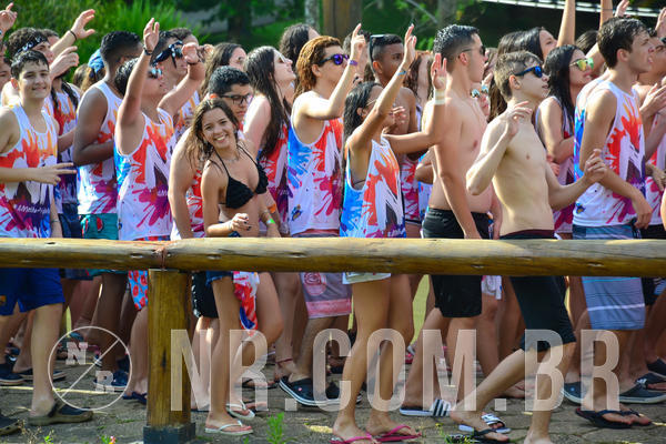 Buy your photos of the event NR Fun - 10 a 14/10/18 on Fotop