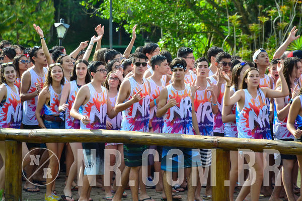 Buy your photos of the event NR Fun - 10 a 14/10/18 on Fotop