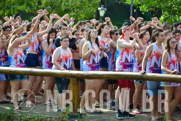 Buy your photos of the event NR Fun - 10 a 14/10/18 on Fotop