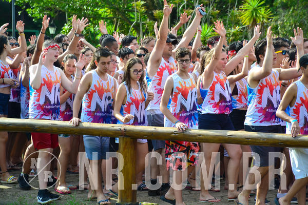 Buy your photos of the event NR Fun - 10 a 14/10/18 on Fotop