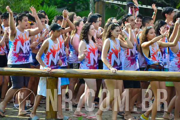 Buy your photos of the event NR Fun - 10 a 14/10/18 on Fotop