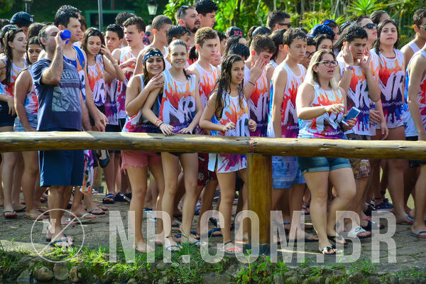 Buy your photos of the event NR Fun - 10 a 14/10/18 on Fotop