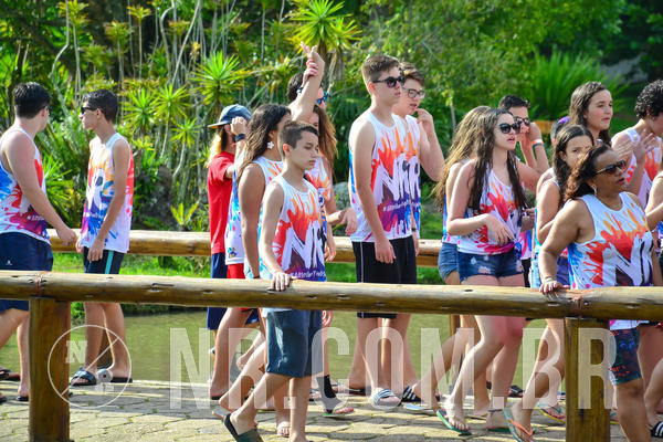 Buy your photos of the event NR Fun - 10 a 14/10/18 on Fotop