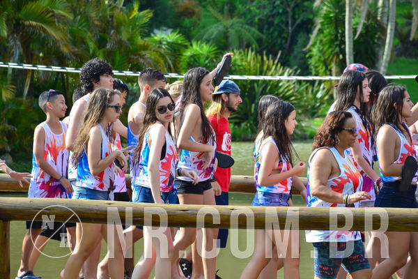 Buy your photos of the event NR Fun - 10 a 14/10/18 on Fotop