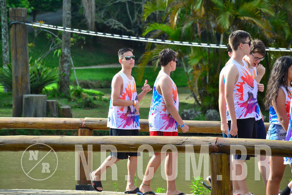 Buy your photos of the event NR Fun - 10 a 14/10/18 on Fotop