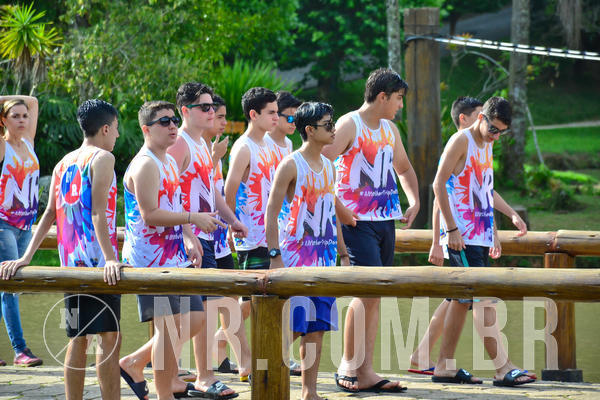 Buy your photos of the event NR Fun - 10 a 14/10/18 on Fotop