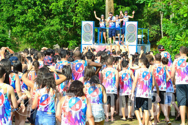 Buy your photos of the event NR Fun - 10 a 14/10/18 on Fotop