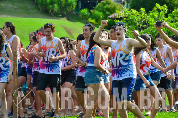 Buy your photos of the event NR Fun - 10 a 14/10/18 on Fotop