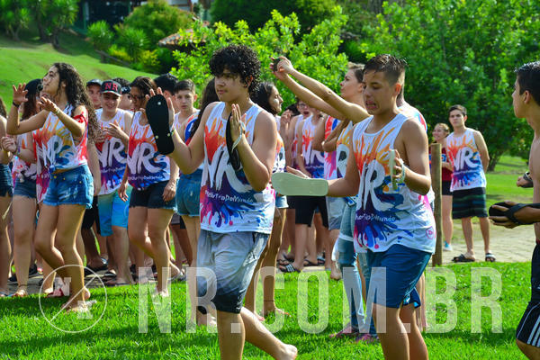 Buy your photos of the event NR Fun - 10 a 14/10/18 on Fotop