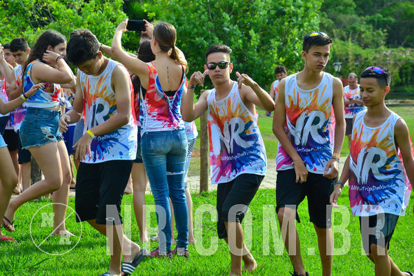 Buy your photos of the event NR Fun - 10 a 14/10/18 on Fotop