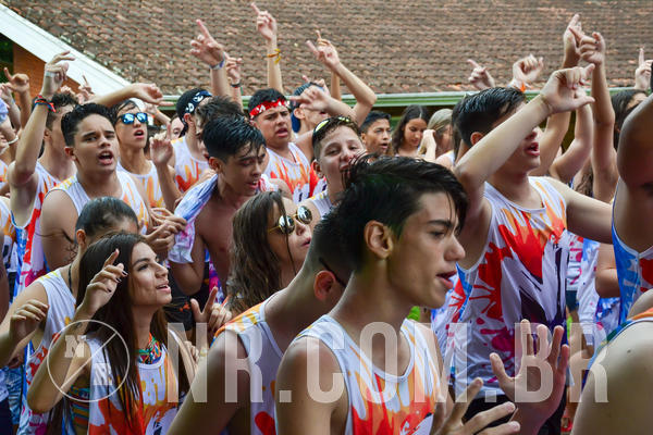 Buy your photos of the event NR Fun - 10 a 14/10/18 on Fotop