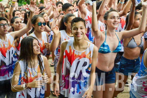 Buy your photos of the event NR Fun - 10 a 14/10/18 on Fotop