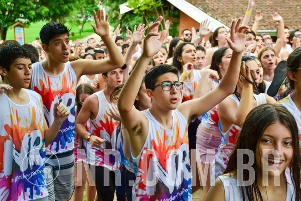 Buy your photos of the event NR Fun - 10 a 14/10/18 on Fotop