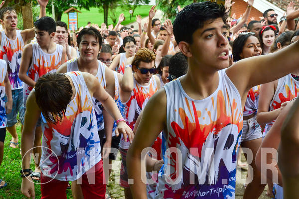 Buy your photos of the event NR Fun - 10 a 14/10/18 on Fotop