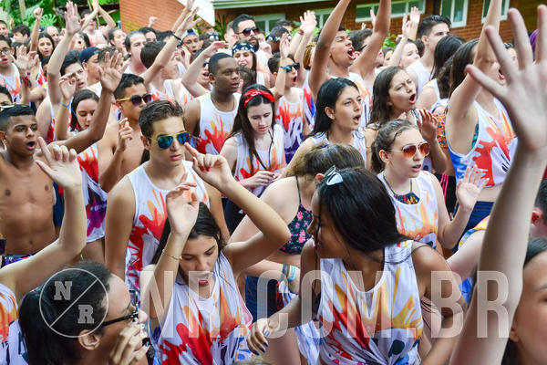 Buy your photos of the event NR Fun - 10 a 14/10/18 on Fotop