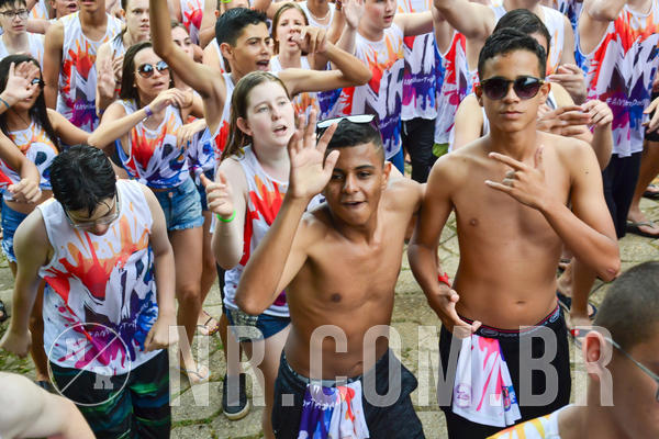 Buy your photos of the event NR Fun - 10 a 14/10/18 on Fotop