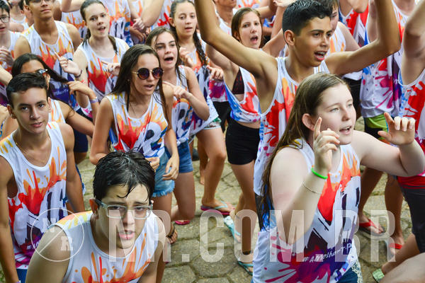 Buy your photos of the event NR Fun - 10 a 14/10/18 on Fotop