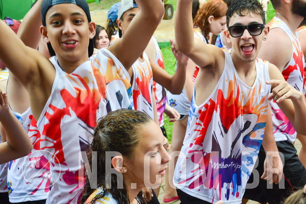 Buy your photos of the event NR Fun - 10 a 14/10/18 on Fotop