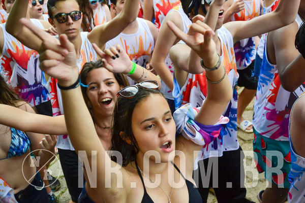 Buy your photos of the event NR Fun - 10 a 14/10/18 on Fotop