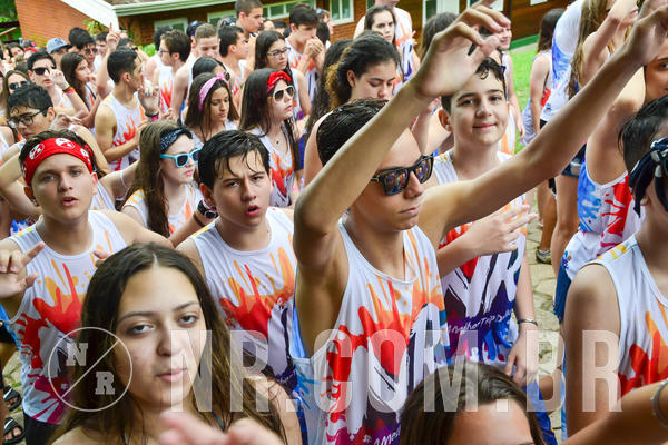 Buy your photos of the event NR Fun - 10 a 14/10/18 on Fotop