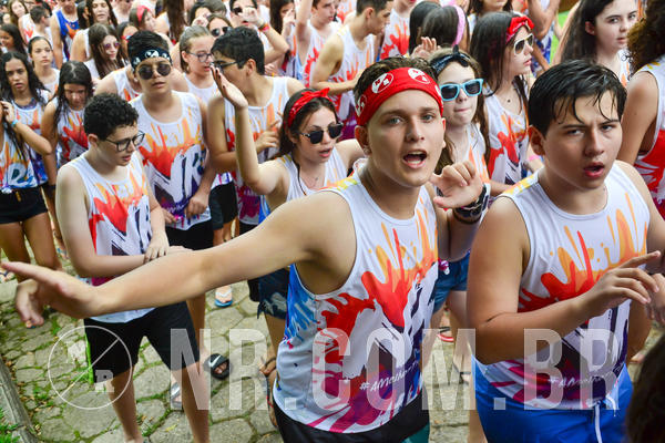 Buy your photos of the event NR Fun - 10 a 14/10/18 on Fotop