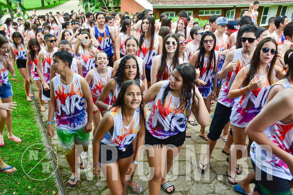 Buy your photos of the event NR Fun - 10 a 14/10/18 on Fotop