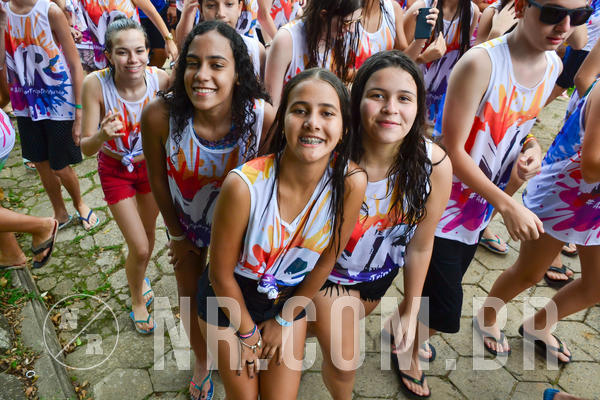 Buy your photos of the event NR Fun - 10 a 14/10/18 on Fotop