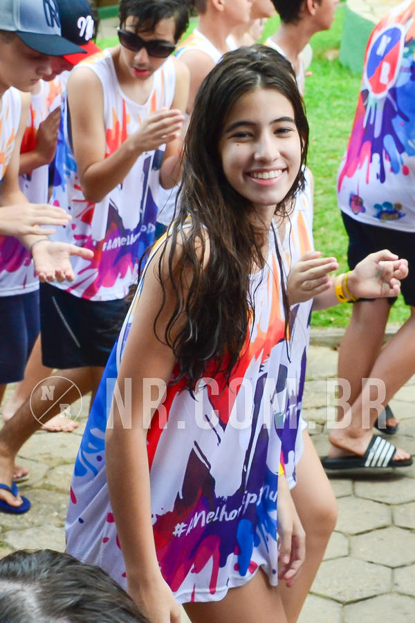 Buy your photos of the event NR Fun - 10 a 14/10/18 on Fotop