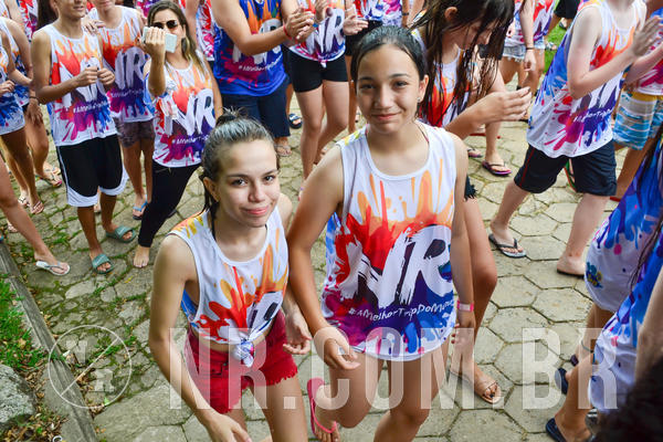 Buy your photos of the event NR Fun - 10 a 14/10/18 on Fotop