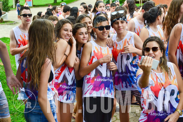 Buy your photos of the event NR Fun - 10 a 14/10/18 on Fotop