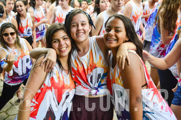 Buy your photos of the event NR Fun - 10 a 14/10/18 on Fotop