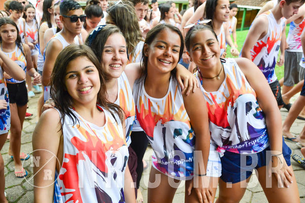 Buy your photos of the event NR Fun - 10 a 14/10/18 on Fotop