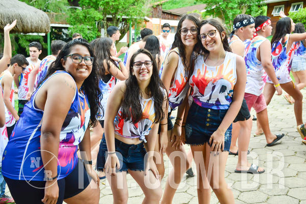 Buy your photos of the event NR Fun - 10 a 14/10/18 on Fotop