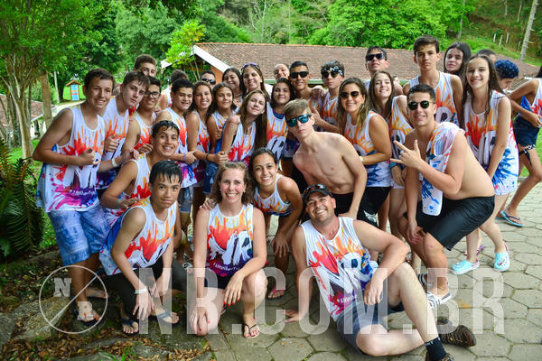 Buy your photos of the event NR Fun - 10 a 14/10/18 on Fotop