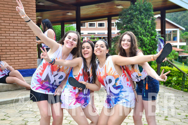 Buy your photos of the event NR Fun - 10 a 14/10/18 on Fotop