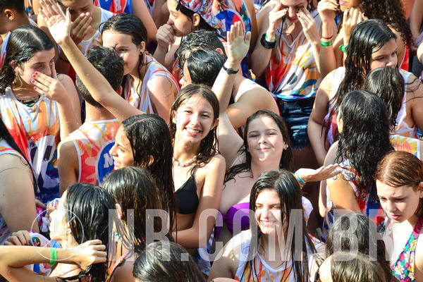 Buy your photos of the event NR Fun - 10 a 14/10/18 on Fotop