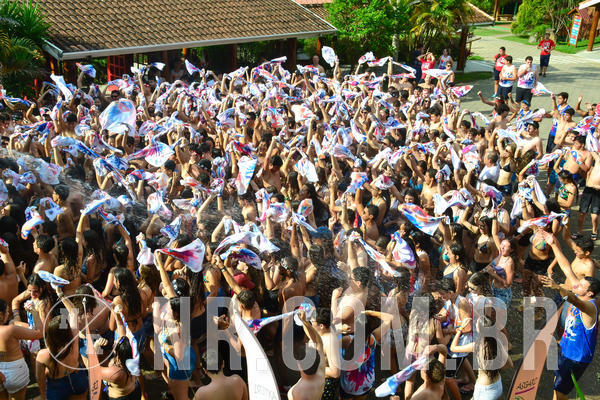 Buy your photos of the event NR Fun - 10 a 14/10/18 on Fotop