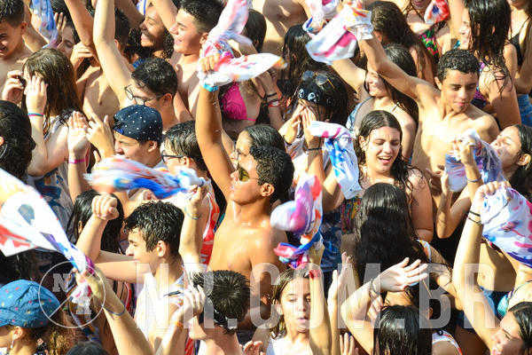 Buy your photos of the event NR Fun - 10 a 14/10/18 on Fotop