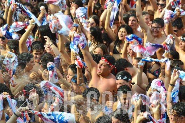 Buy your photos of the event NR Fun - 10 a 14/10/18 on Fotop