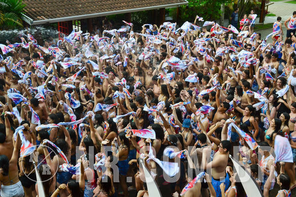 Buy your photos of the event NR Fun - 10 a 14/10/18 on Fotop