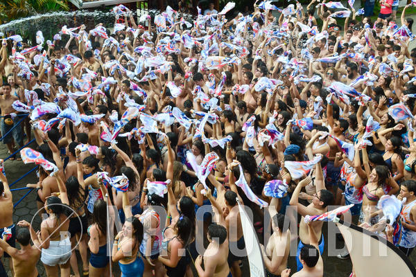 Buy your photos of the event NR Fun - 10 a 14/10/18 on Fotop