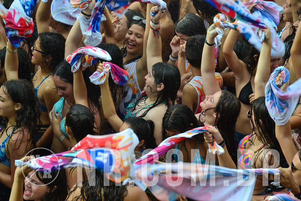 Buy your photos of the event NR Fun - 10 a 14/10/18 on Fotop