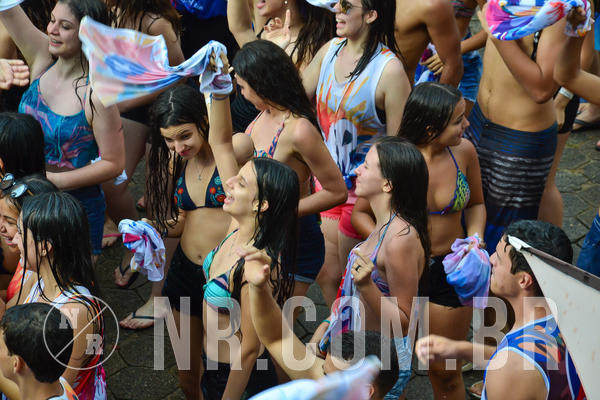 Buy your photos of the event NR Fun - 10 a 14/10/18 on Fotop