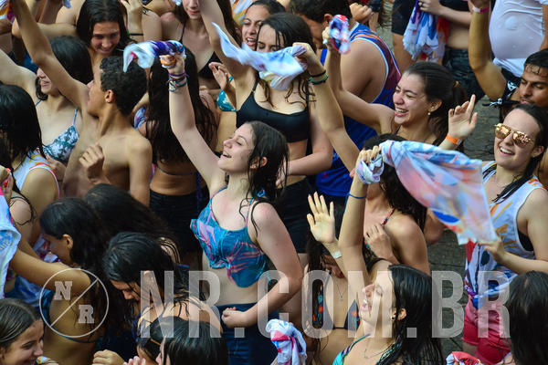 Buy your photos of the event NR Fun - 10 a 14/10/18 on Fotop