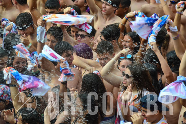 Buy your photos of the event NR Fun - 10 a 14/10/18 on Fotop