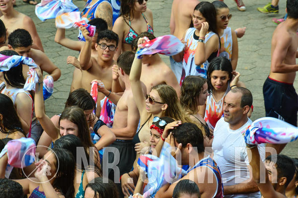 Buy your photos of the event NR Fun - 10 a 14/10/18 on Fotop